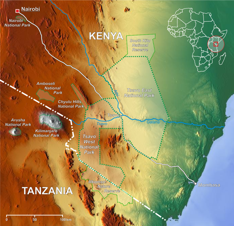 800px-Tsavo_national_park_map_en.png