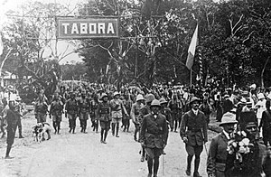 Intocht-tabora-19-september-1916.jpg