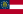 23px-Flag_of_Georgia_%28U.S._state%29.svg.png