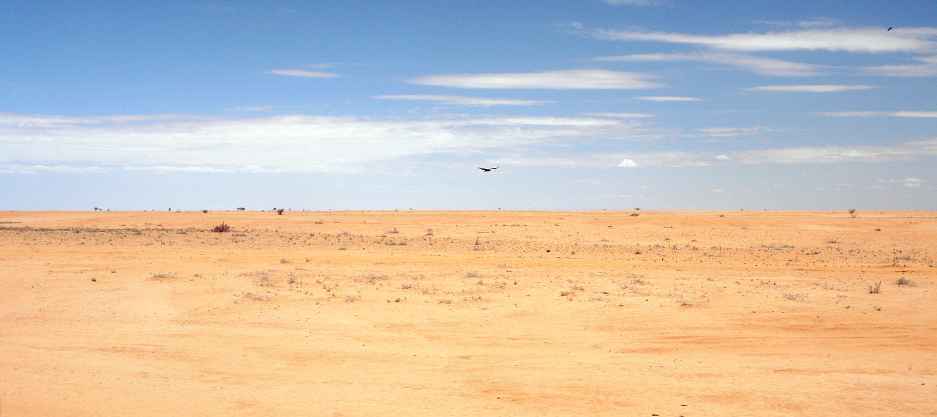 1920px-Chalbi_Desert_Panorama.jpg