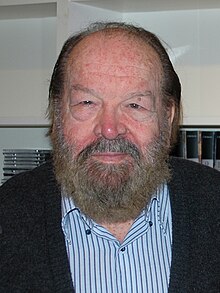 220px-Bud_Spencer_cropped_2009.jpg