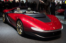 280px-Geneva_MotorShow_2013_-_Pininfarina_Sergio_right_front_view.jpg