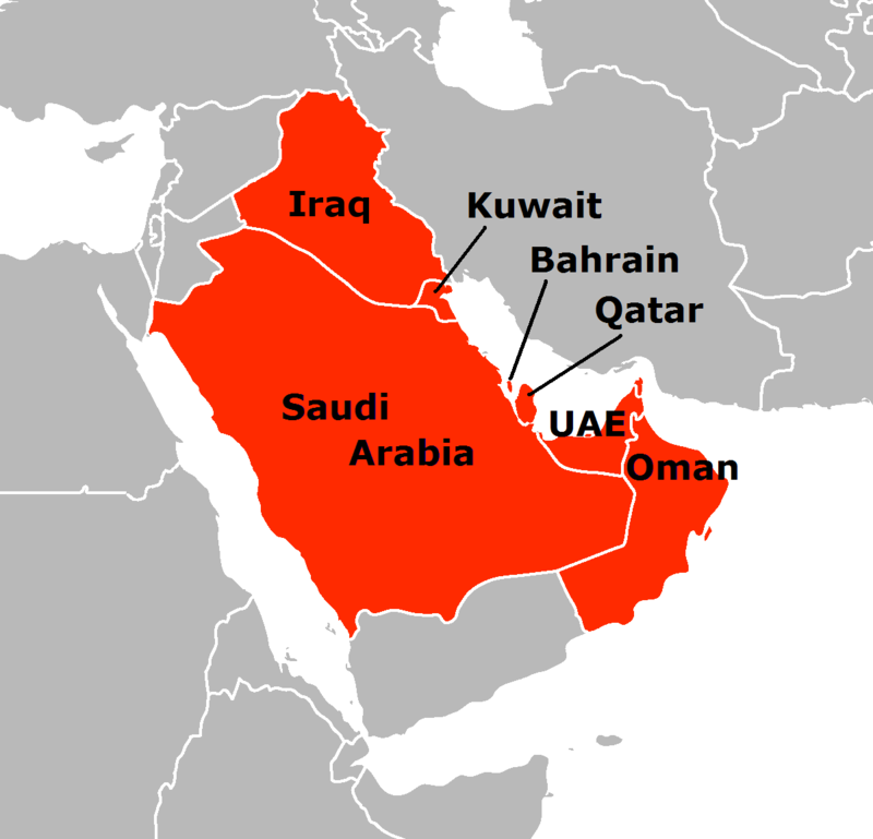 800px-Arab_Gulf_States_english.png