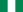 23px-Flag_of_Nigeria.svg.png