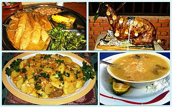 350px-Various_food_dishes.jpg