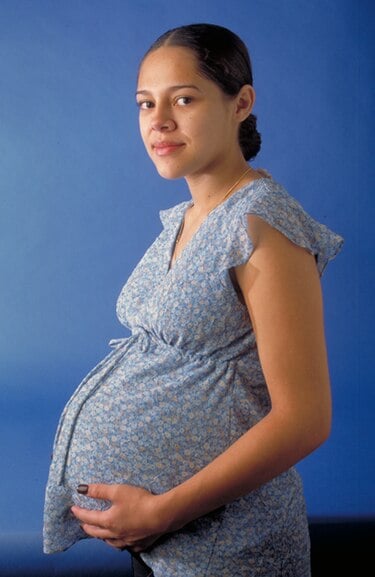 375px-PregnantWoman.jpg