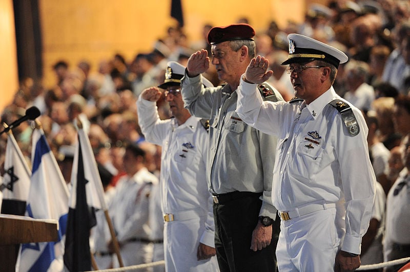 800px-IDF_Ceremony_for_the_Newly_Appointed_Commander_in_Chief_of_Israeli_Navy_-_Flickr_-_Israel_Defense_Forces_%281%29.jpg