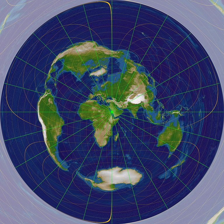 768px-Mecca_Direction_Equidistant.jpg