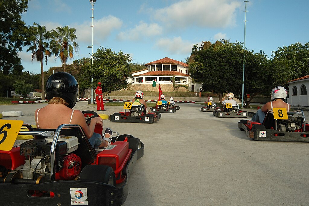 1024px-Mombasa_Go-Kart.JPG