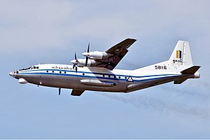 300px-Myanmar_Air_Force_Shaanxi_Y-8_MRD.jpg