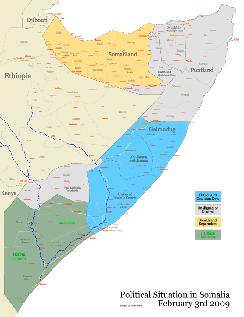 800px-Political_situation_in_Somalia_following_the_Ethiopian_withdrawal.png