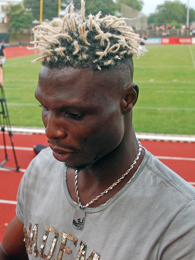 800px-Aristide-Bance.jpg