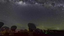 220px--Following_the_Milky_Way_over_ALMA.webm.jpg