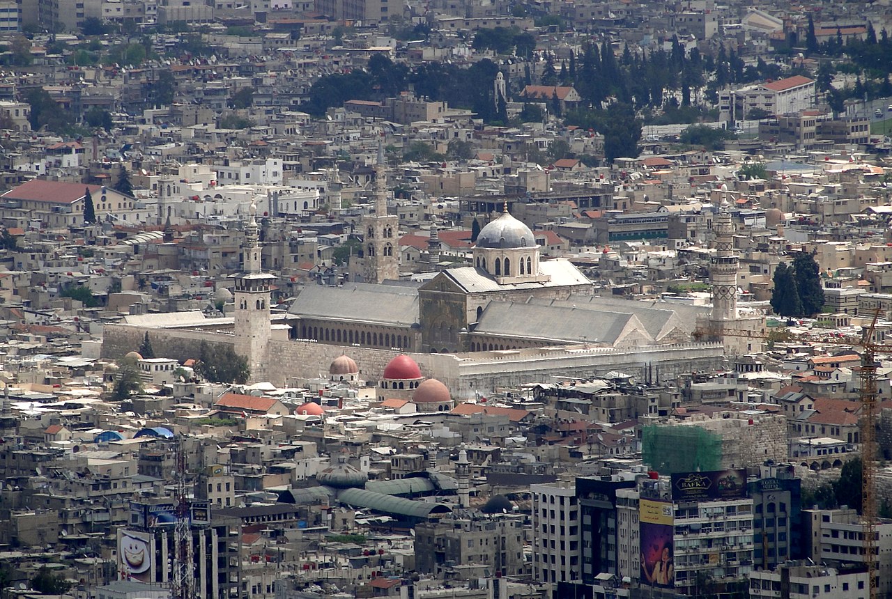 1280px-Umayyad_Mosque%2C_Damascus.jpg