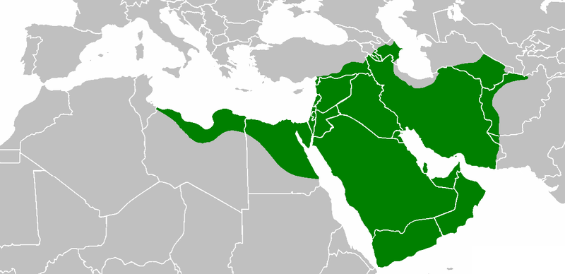 800px-Mohammad_adil_rais-Caliph_Umar%27s_empire_at_its_peak_644.PNG