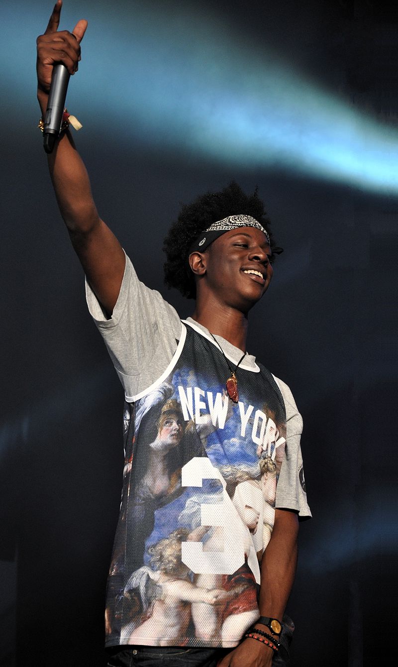 800px-Joey_Bada%24%24_11.jpg