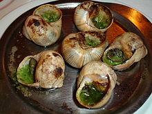 220px-Cooked_snails.JPG