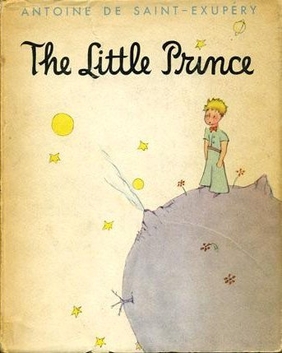 Littleprince.JPG