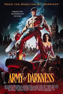 Army of Darkness poster.jpg