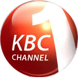 KBC_Kenya.PNG