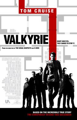 File:Valkyrie poster.jpg