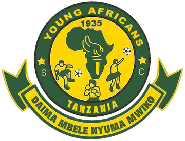 Young_Africans_SC_%28logo%29.png