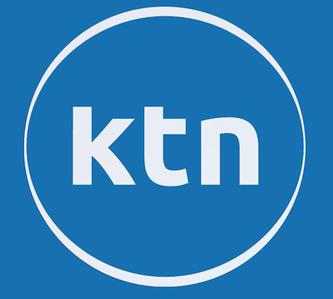 KTN.2014-present_logo.jpg
