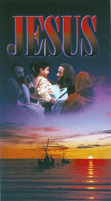 220px-Jesus.film.1979.jpg