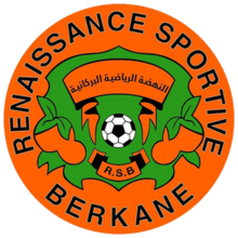 RS Berkane (logo).png