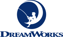 DreamWorks Animation SKG logo with fishing boy.svg