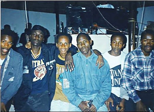 KU_Crew_1994.jpg