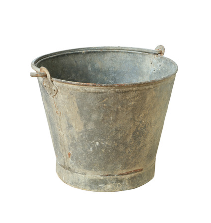 23078937-old-metal-bucket-isolated-on-white-background.jpg