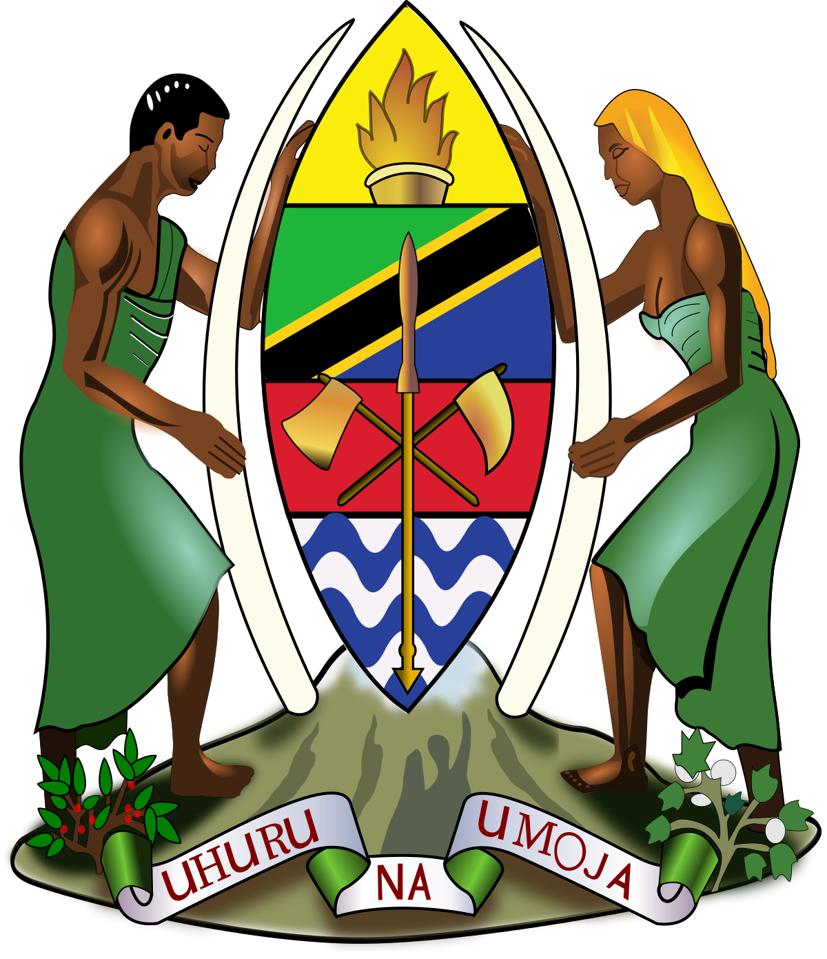 Coat_of_arms_of_Tanzania.svg.png