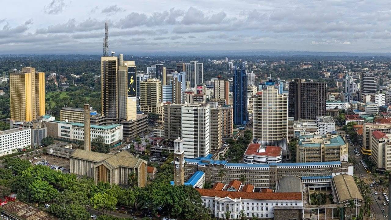 nairobi-county.jpeg