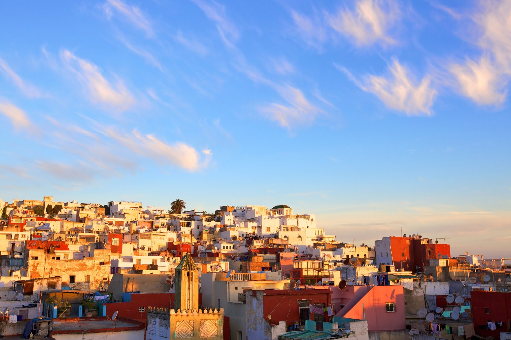 Tangier-travel-Getty.jpg