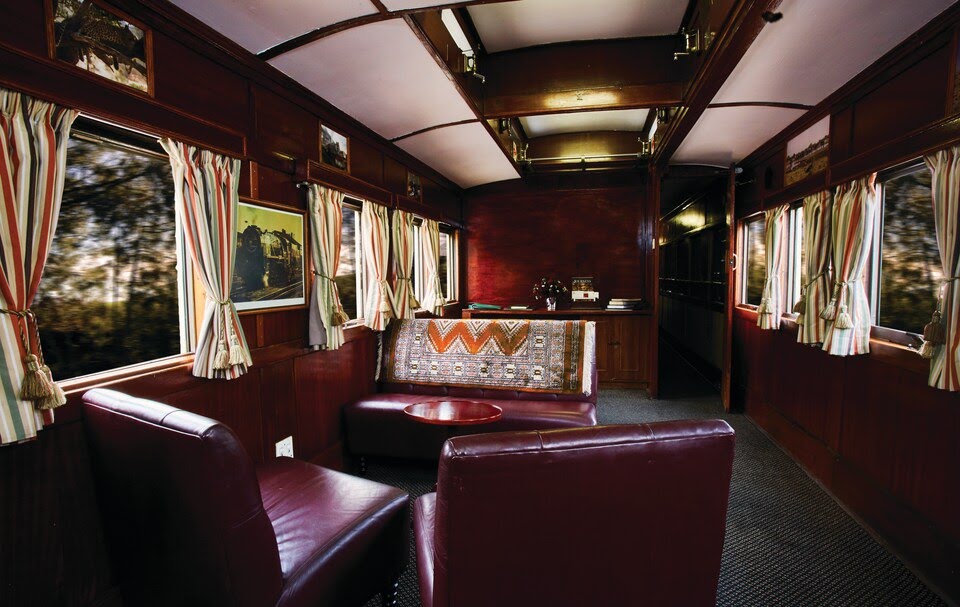 Shongololo%20Express-cabin.jpg