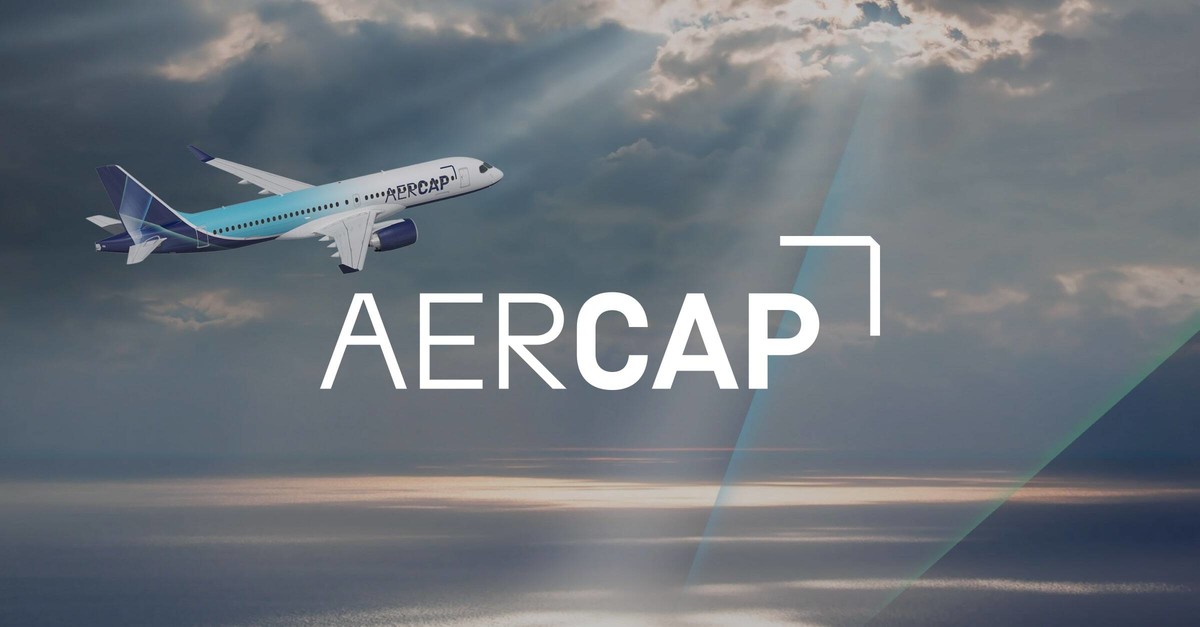 www.aercap.com