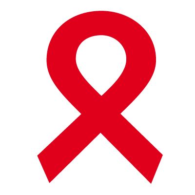 www.aids2022.org