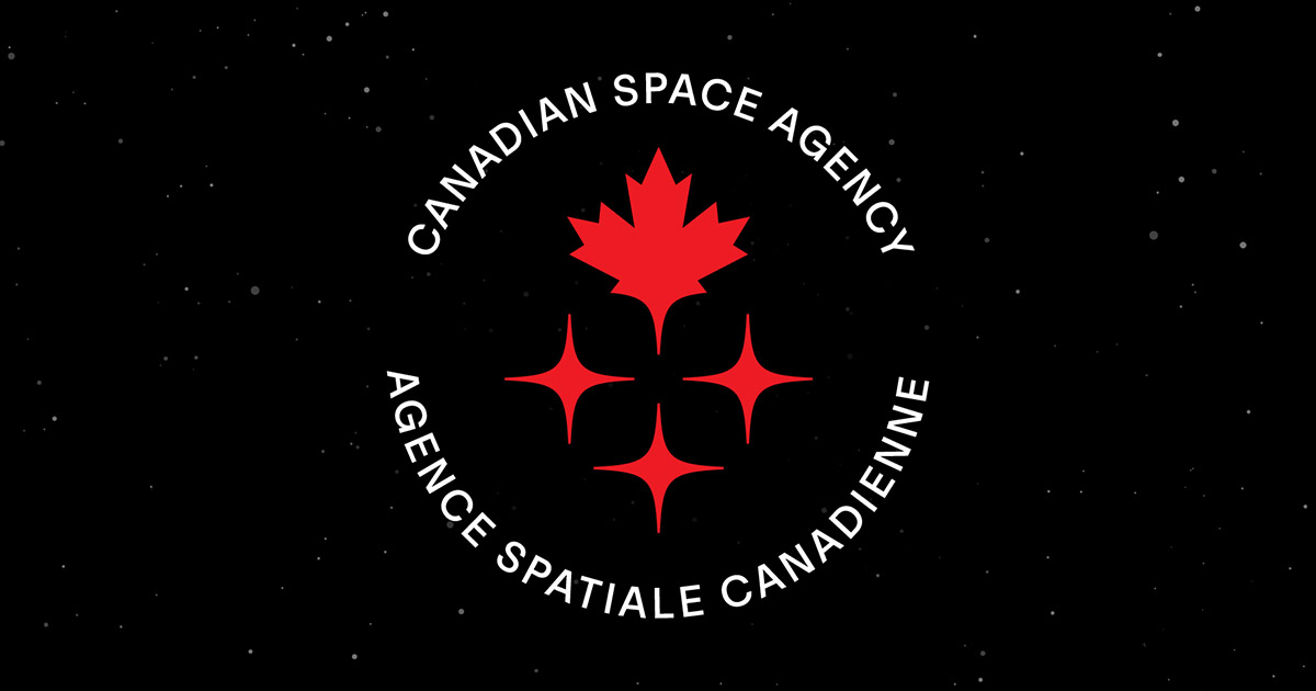 www.asc-csa.gc.ca