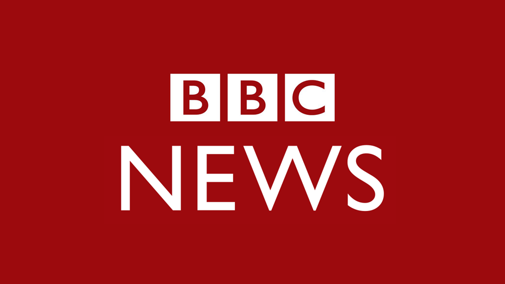 www.bbc.co.uk