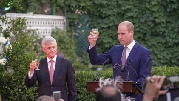 Prince-William-600x338.jpg