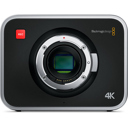 blackmagic_design_blackmagic_production_camera_4k_964119.jpg