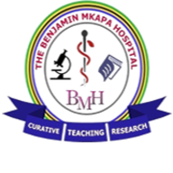 www.bmh.or.tz