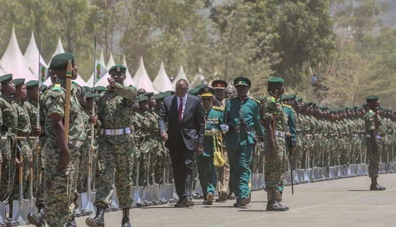 KENYATTA-NYS-PARADE.jpg