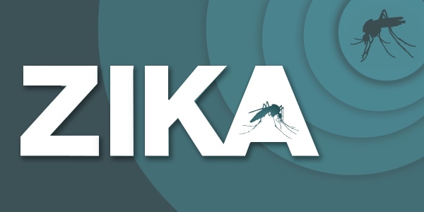 zika-fb.png