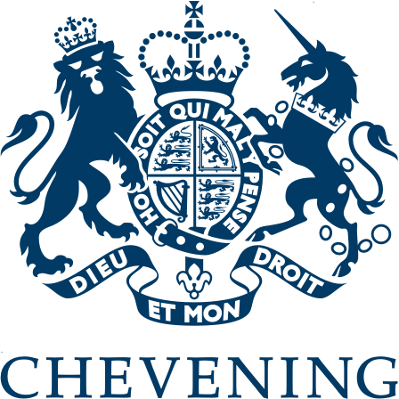 www.chevening.org