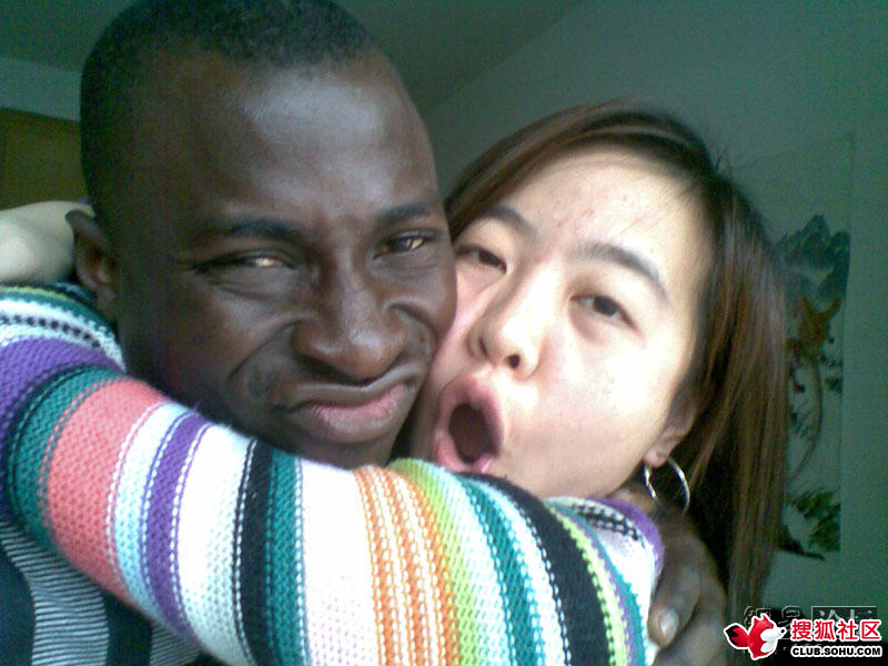 chinese-black-couple-01.jpg