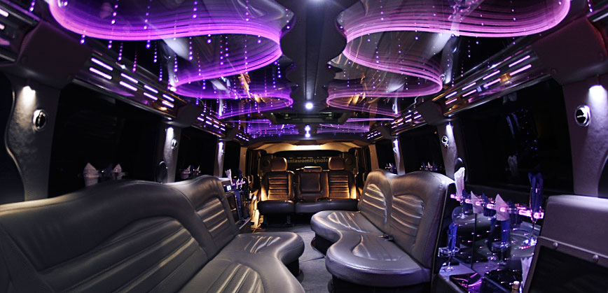 hummer-h2-stretch-limo-colony-limo-02.jpg