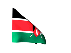Kenya_240-animated-flag-gifs.gif