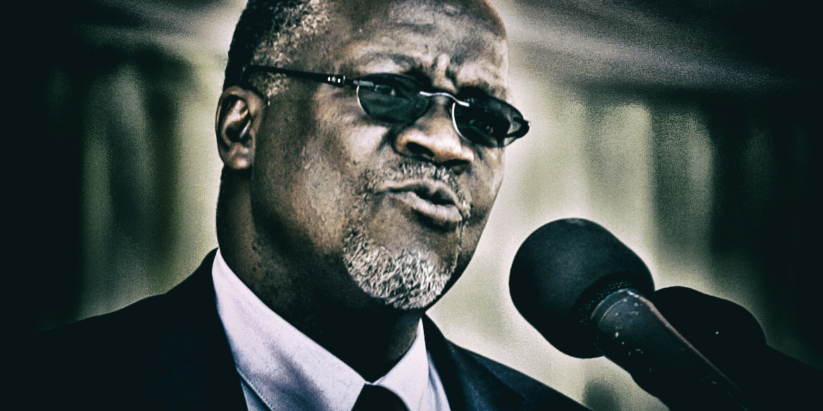 www.dailymaverick.co.za